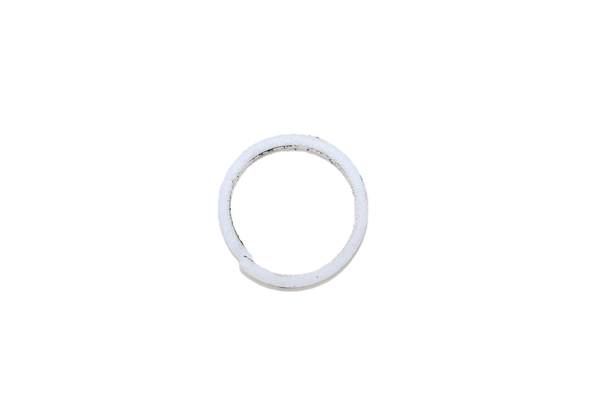 JLG - 8033907 - RING BACK UP
