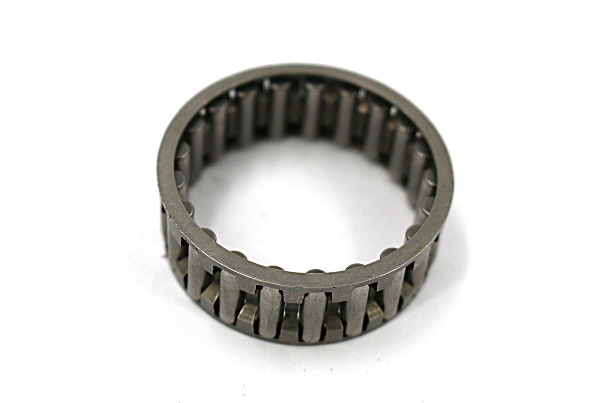 JLG - 8032641 - BEARING PILOT
