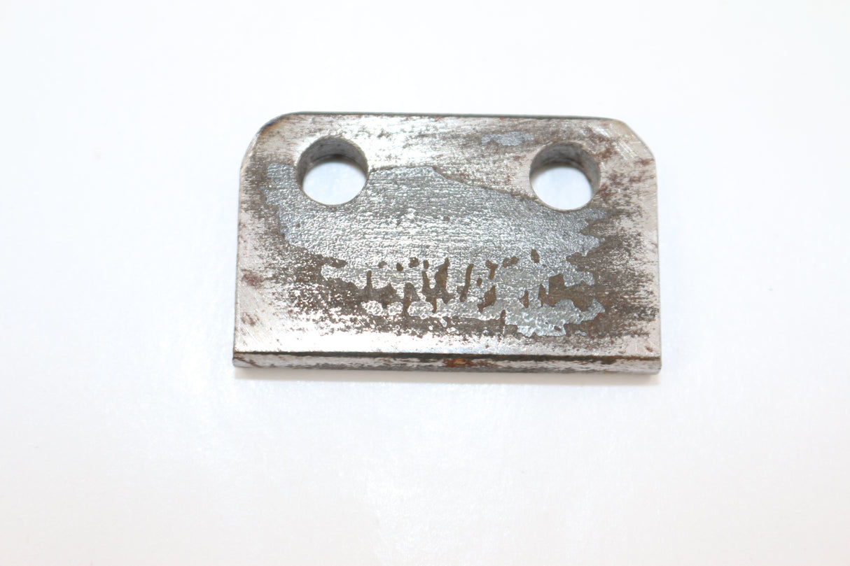JLG - 4071047 - SHIMGATE INTERLOCK