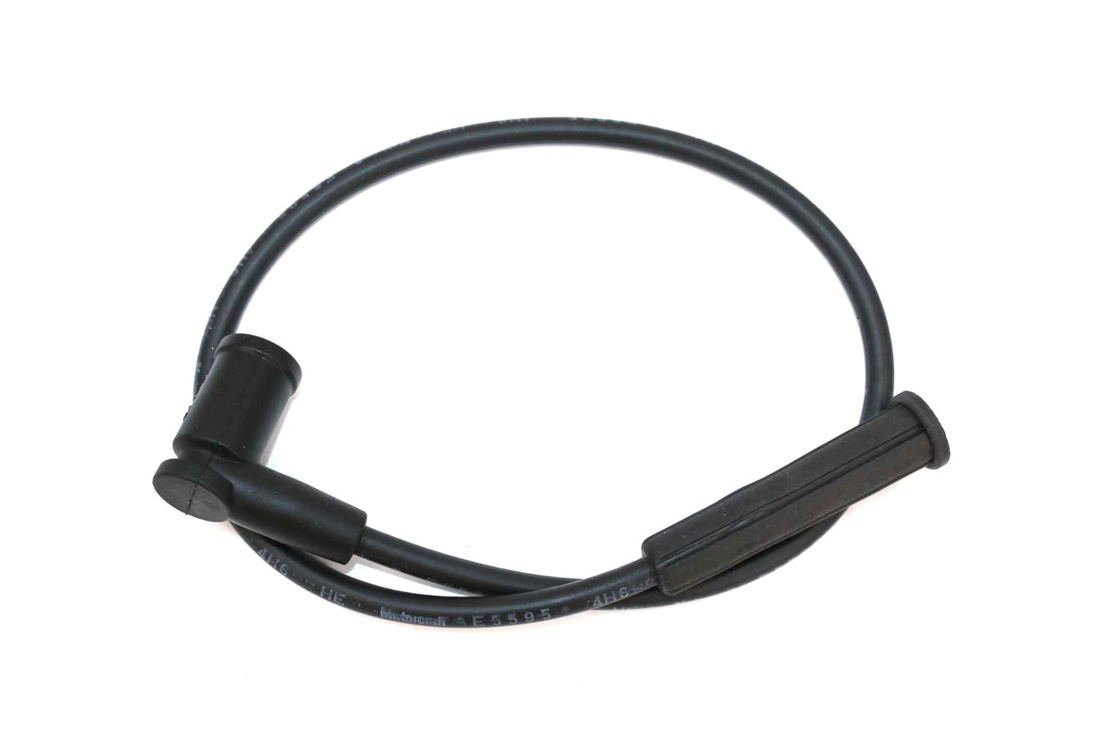 JLG - 7022104 - WIRE SPARK PLUG
