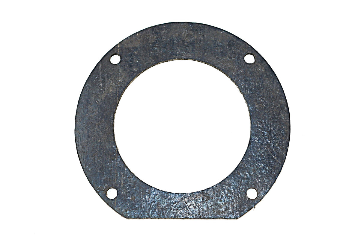 JLG - 1001128781 - SEALFUEL TANK NECK
