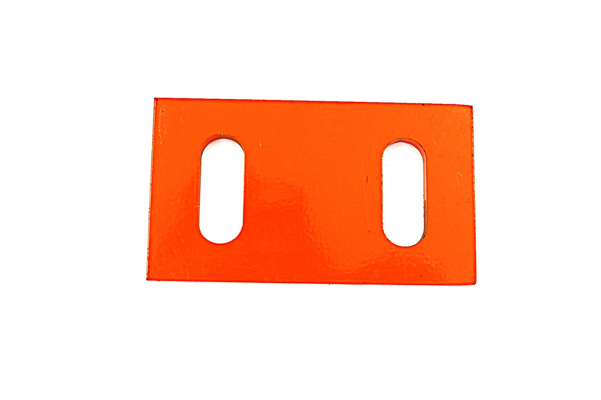 JLG - 7301309 - PLATE SCRAPER
