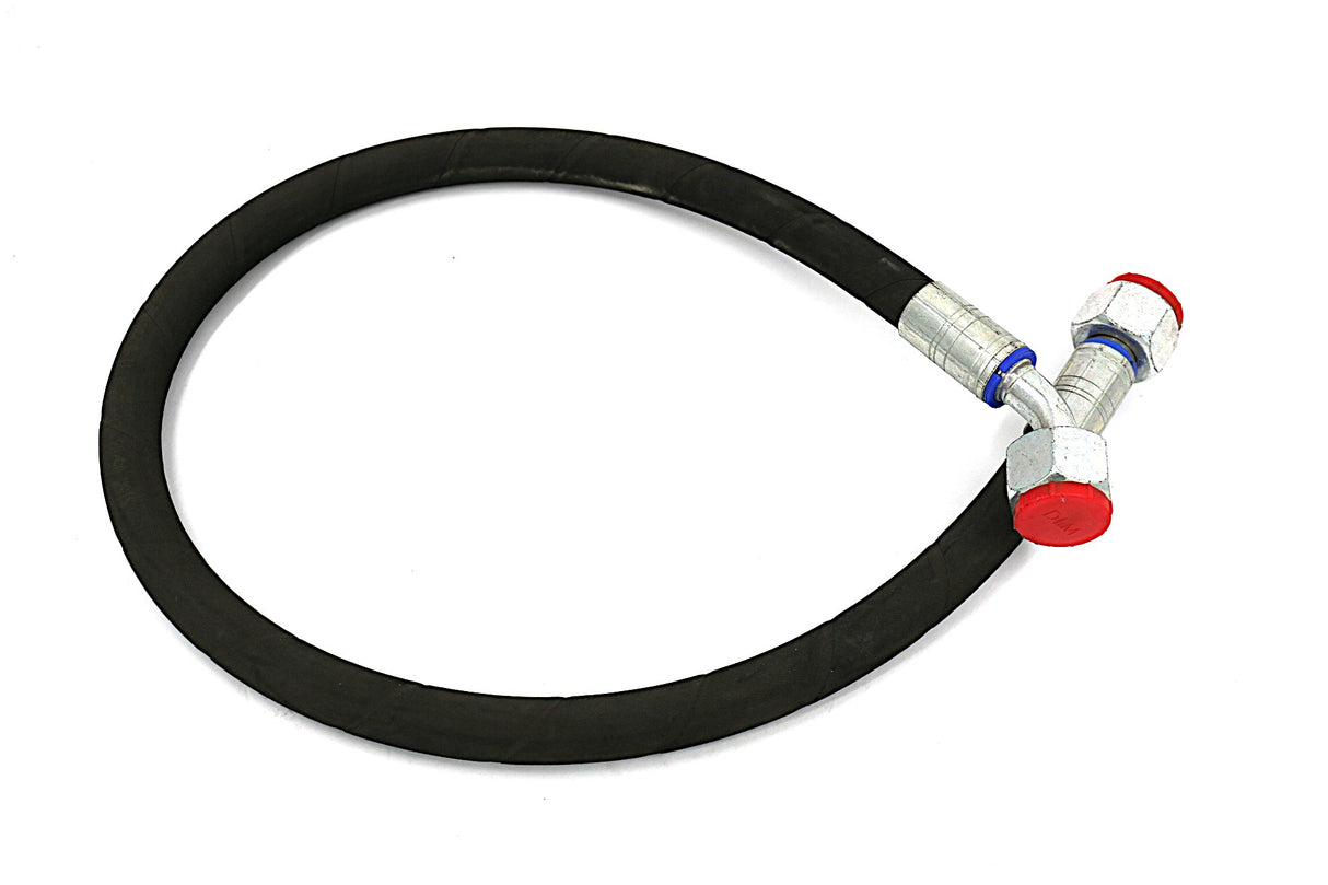 JLG - 2754111 - HOSE ASSYAUX HYD