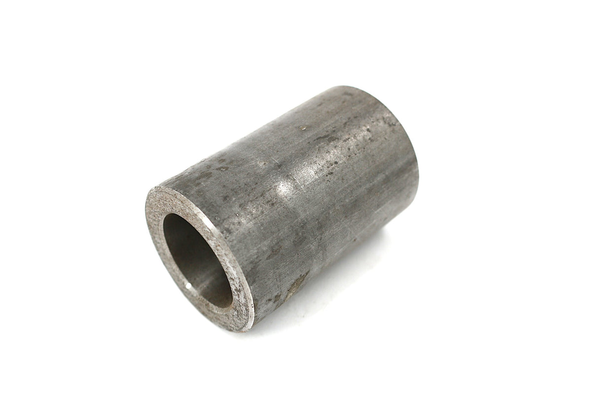 JLG - 0962414 - BUSHING 1.13IDX1.75ODX2.63
