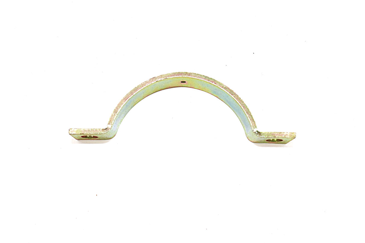 JLG - 1320237 - CLAMP .13X.75X6.08 STL