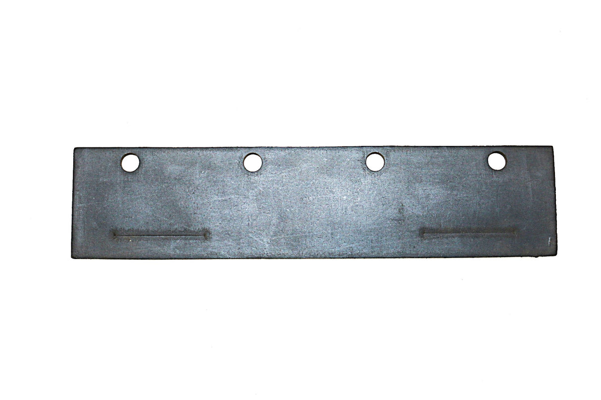 JLG - 3960325 - SEAL NEOPRENE