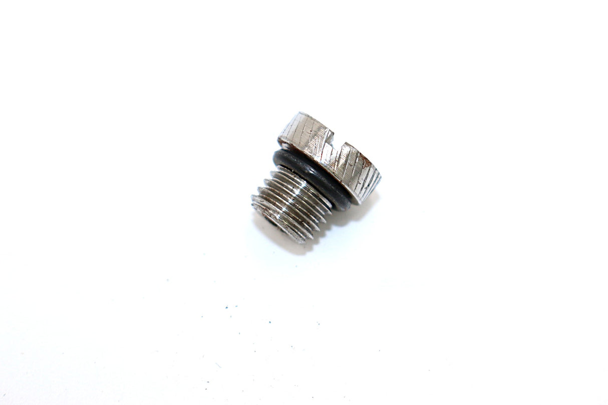 JLG - 70023935 - ORIFICE PLUG 0.052