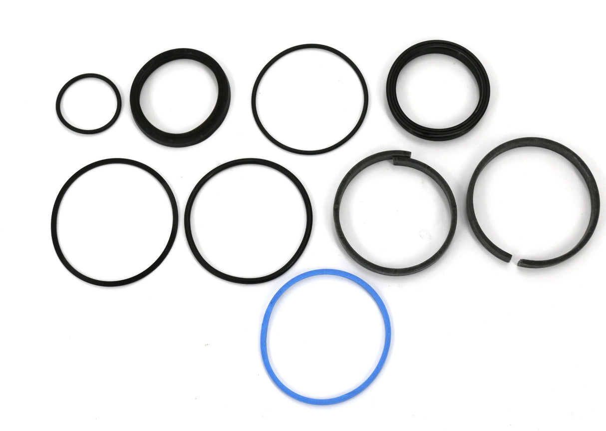 JLG - 91004003 - SEAL KIT