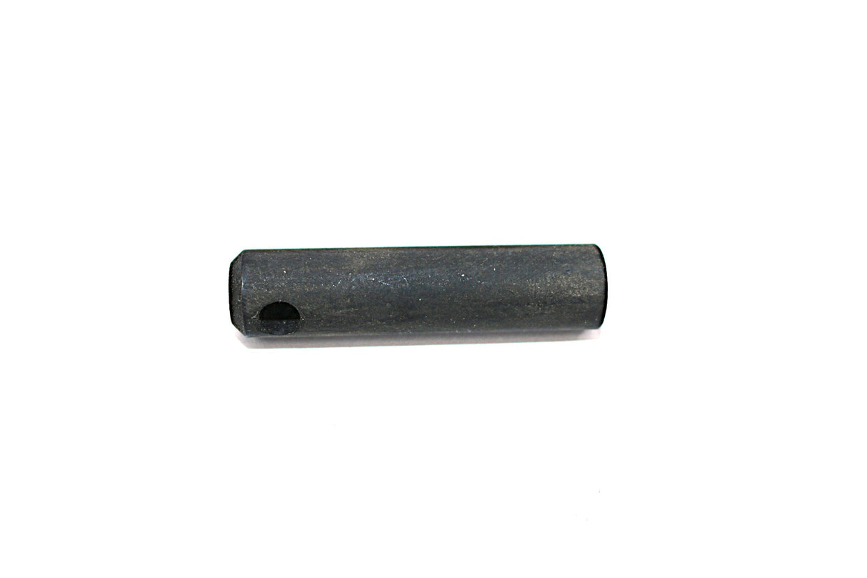 JLG - US0395 - STEERING ROD LINK PIN