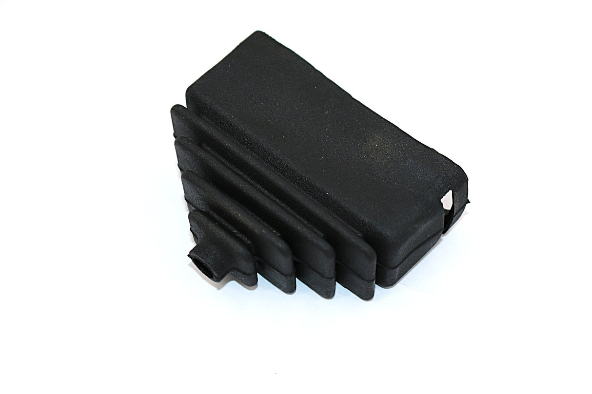 JLG - 70024626 - BELLOW