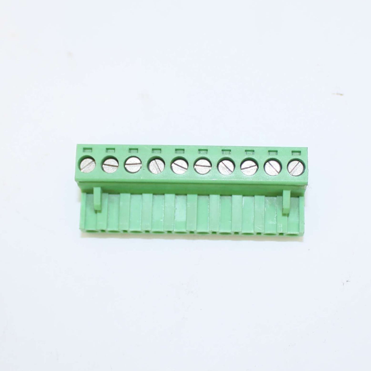 JLG - 4460523 - CONNECTOR PCB MSTB 25/10-ST