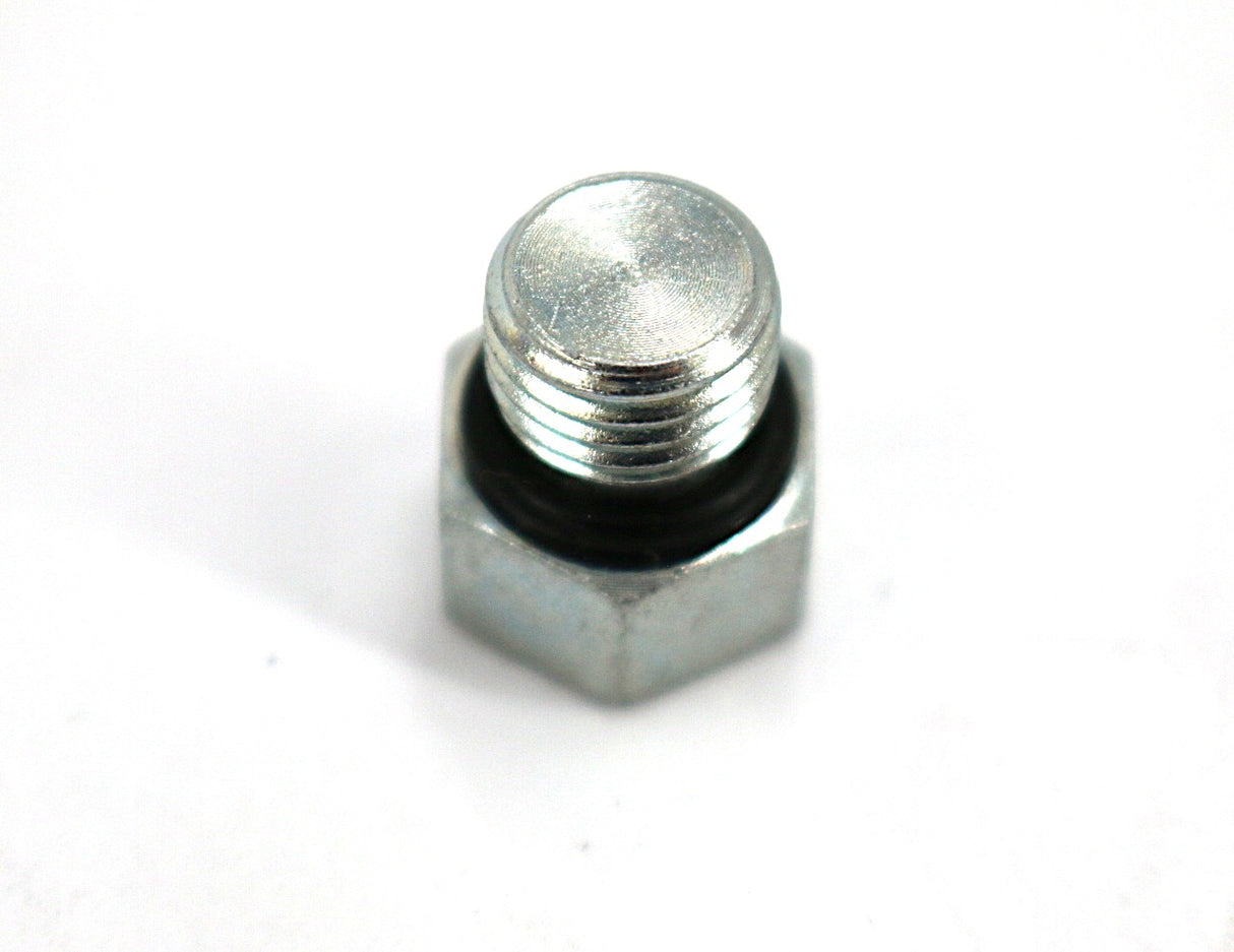 JLG - 7019803 - PLUG PORT