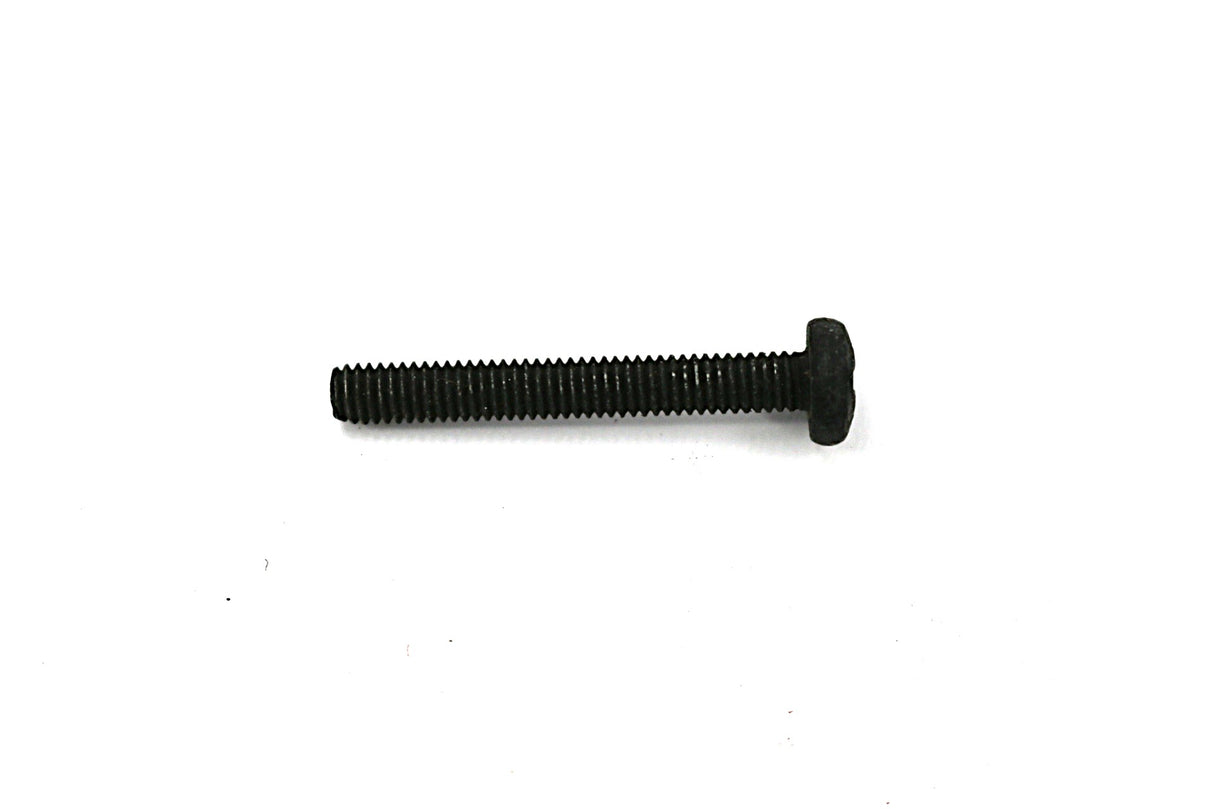 JLG - 1001108152 - SCREW-SPECSCREW-SPEC.