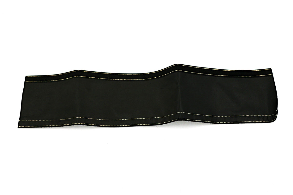 JLG - 1001111390 - COVERFIRE PROTECTION 1.50 DIA