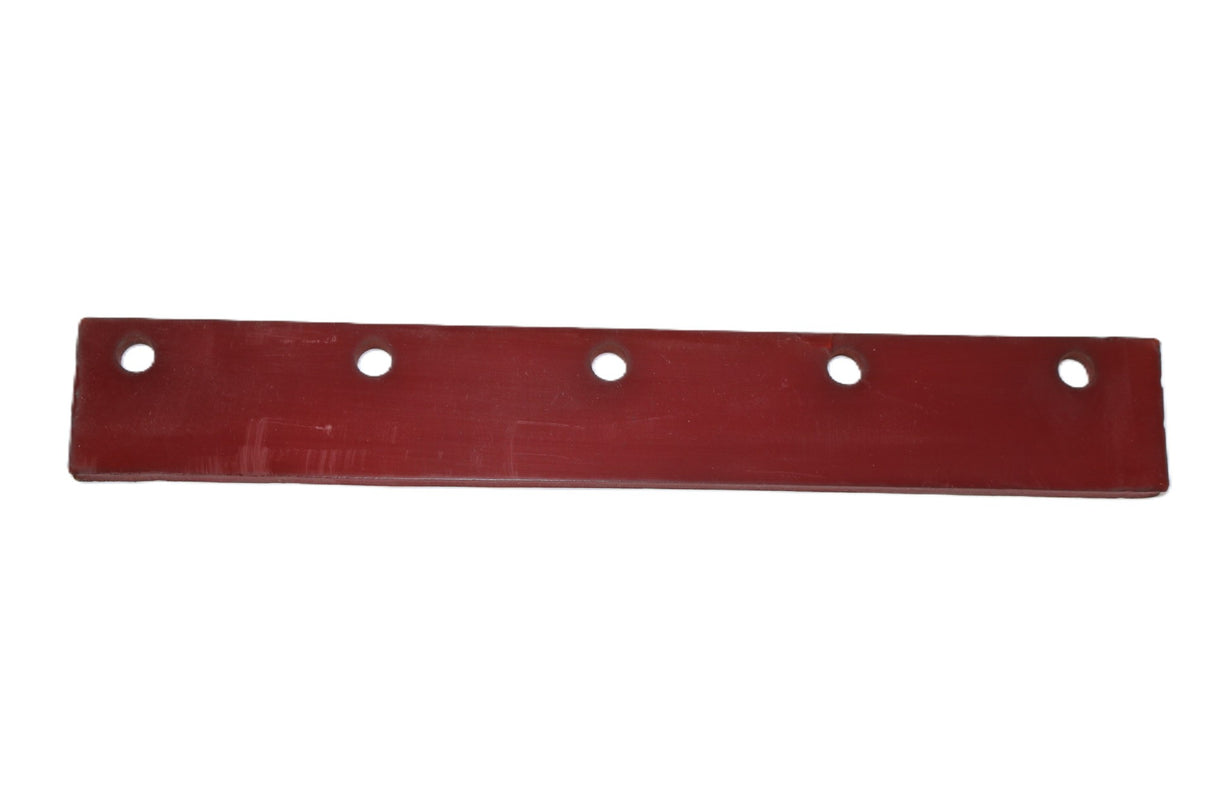 JLG - 0540061 - BLADE