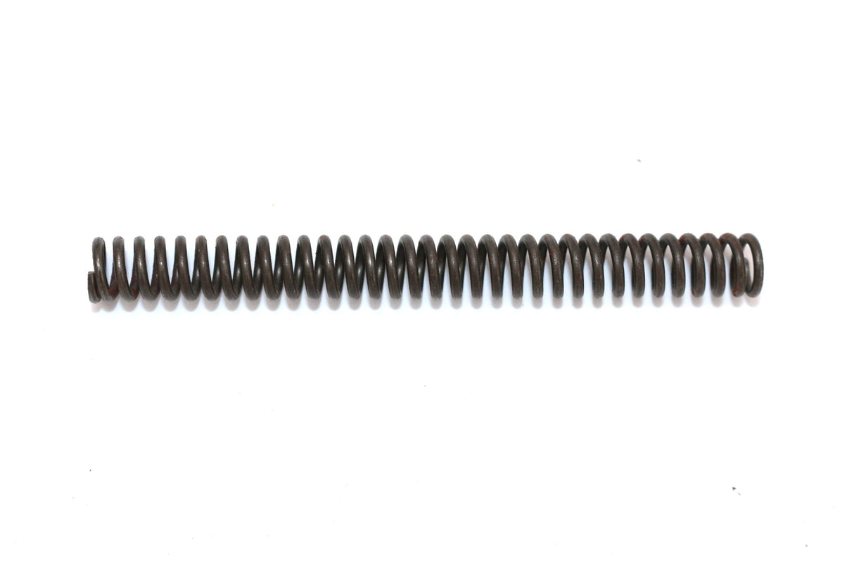 JLG - 10722671 - SPRING