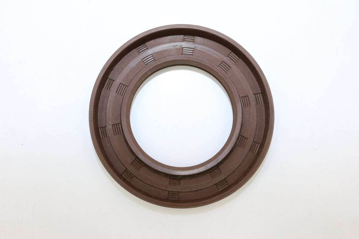 JLG - 70005035 - RING SEALING