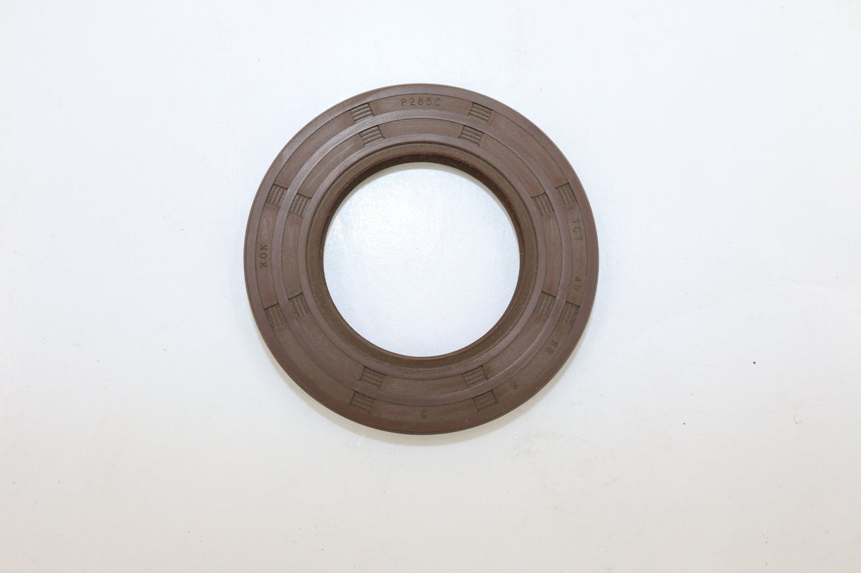 JLG - 70005035 - RING SEALING
