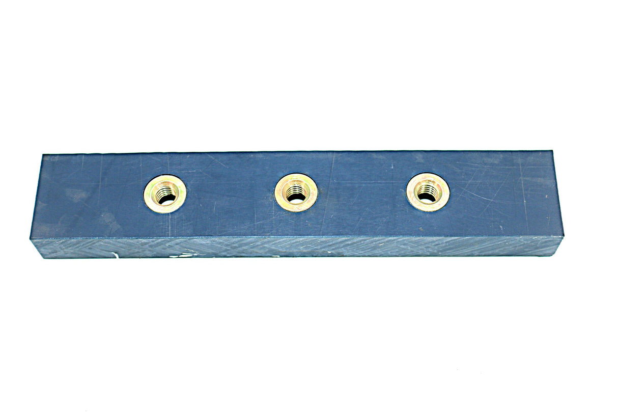 JLG - 3340517 - PAD .75 X 1.50 X 8.00 NYLTRN