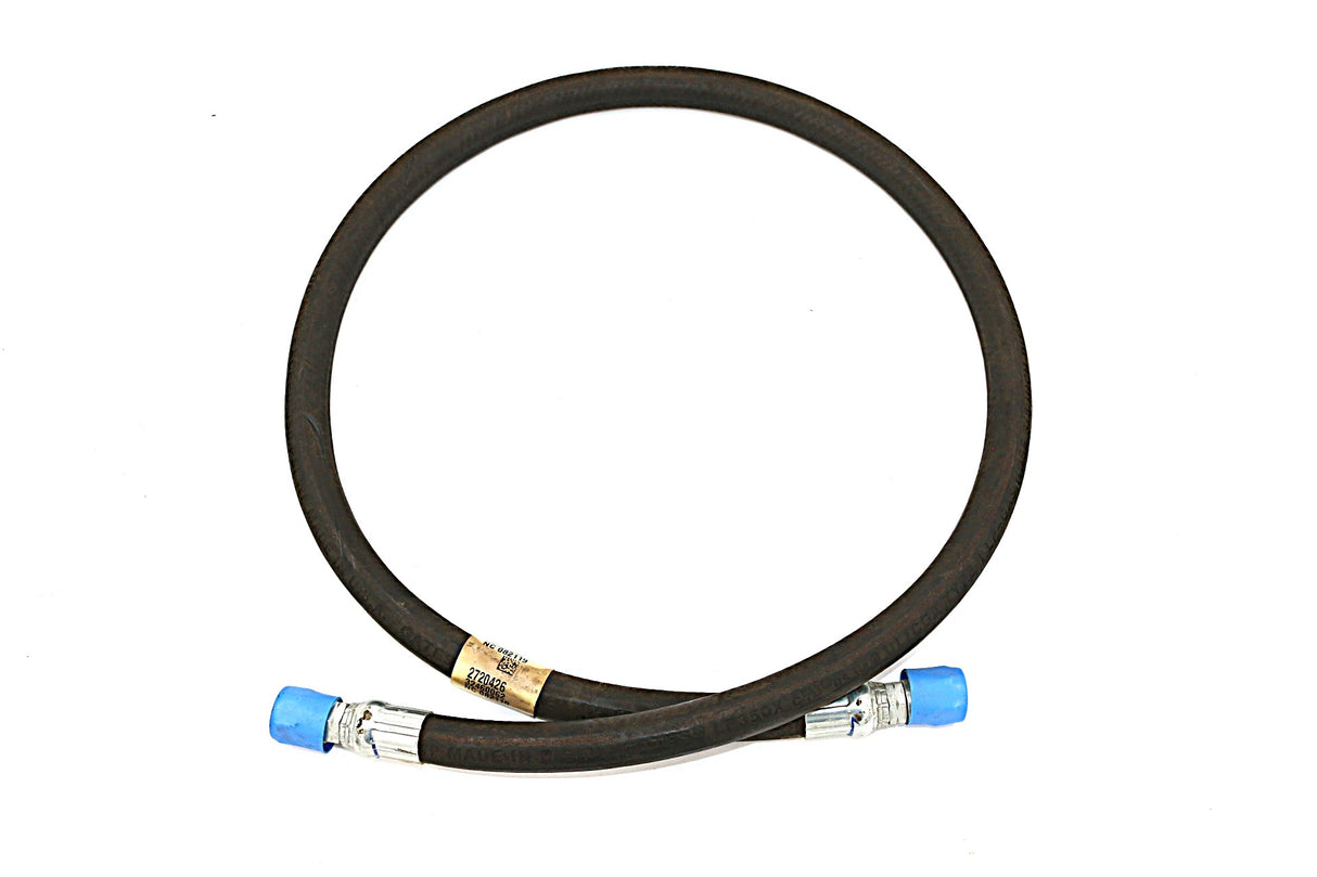 JLG - 2720426 - HOSE