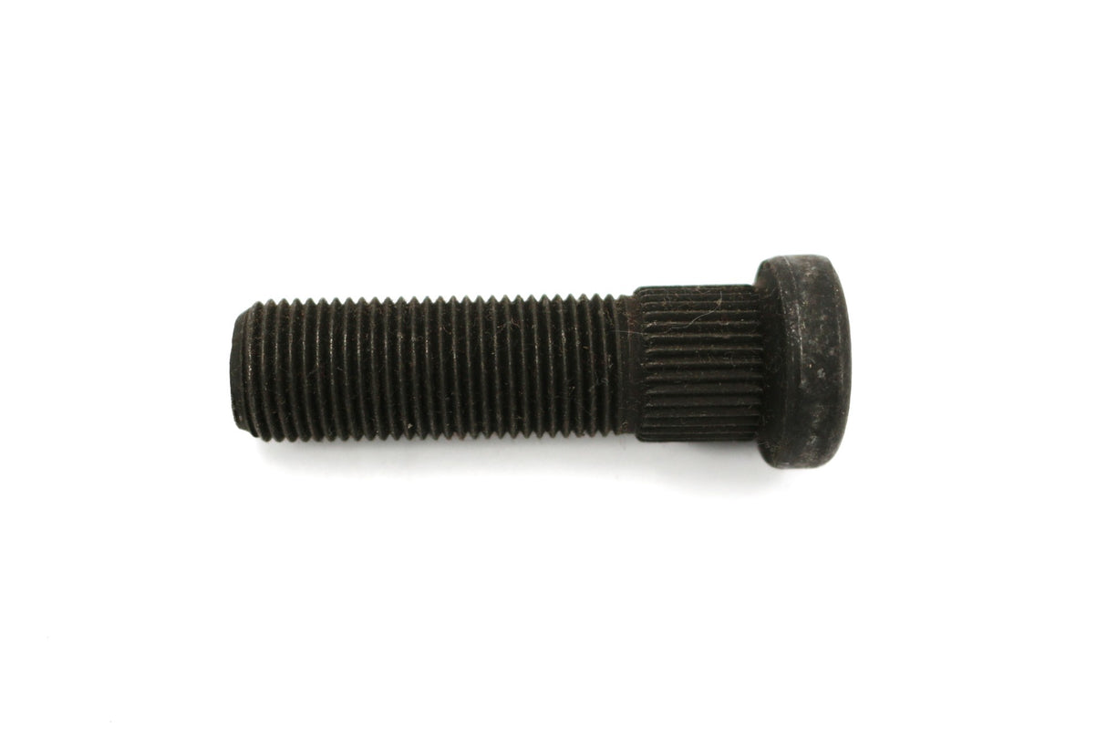 JLG - 10724331 - STUD WHEEL -