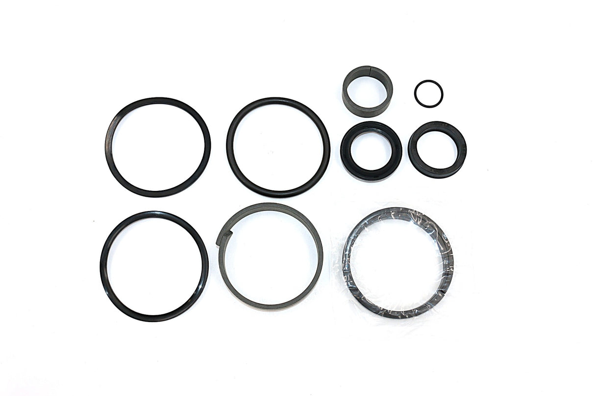JLG - 2901132 - SEALKIT
