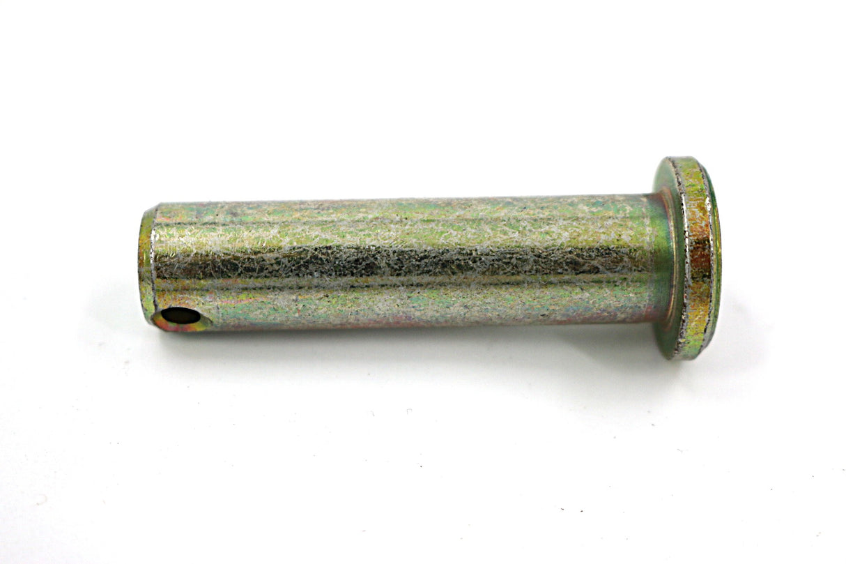 JLG - 8002110 - EYE BOLT 14X55MM