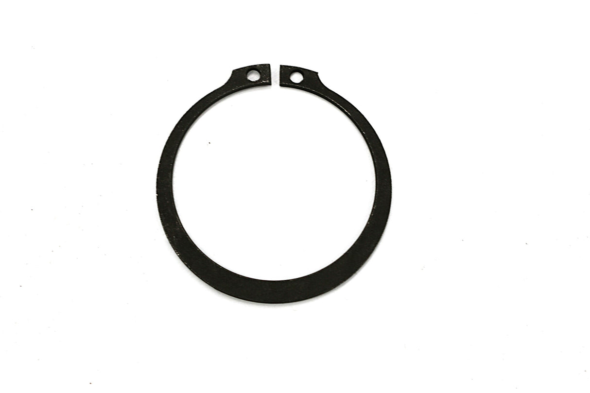 JLG - 8033872 - RING RETAINING