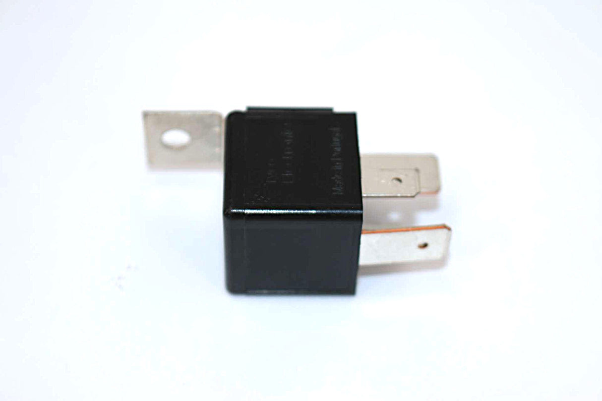 JLG - 1651380002 - RELAY