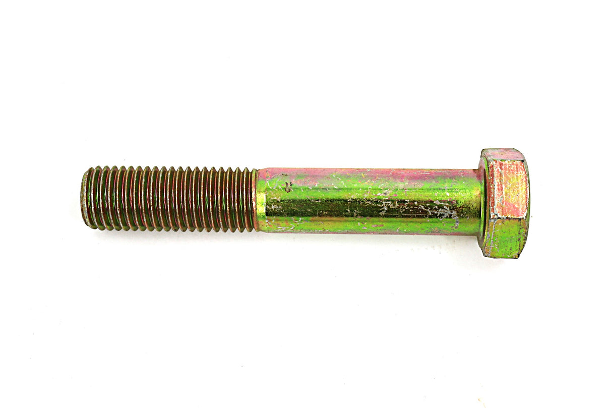 JLG - 0630544 - BOLT1.000-8 X 6.000 THREAD LE