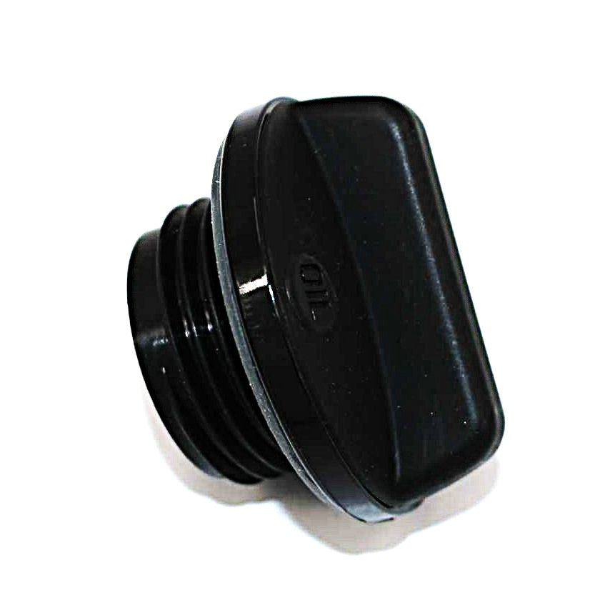 JLG - 7017605 - CAP OIL FILL