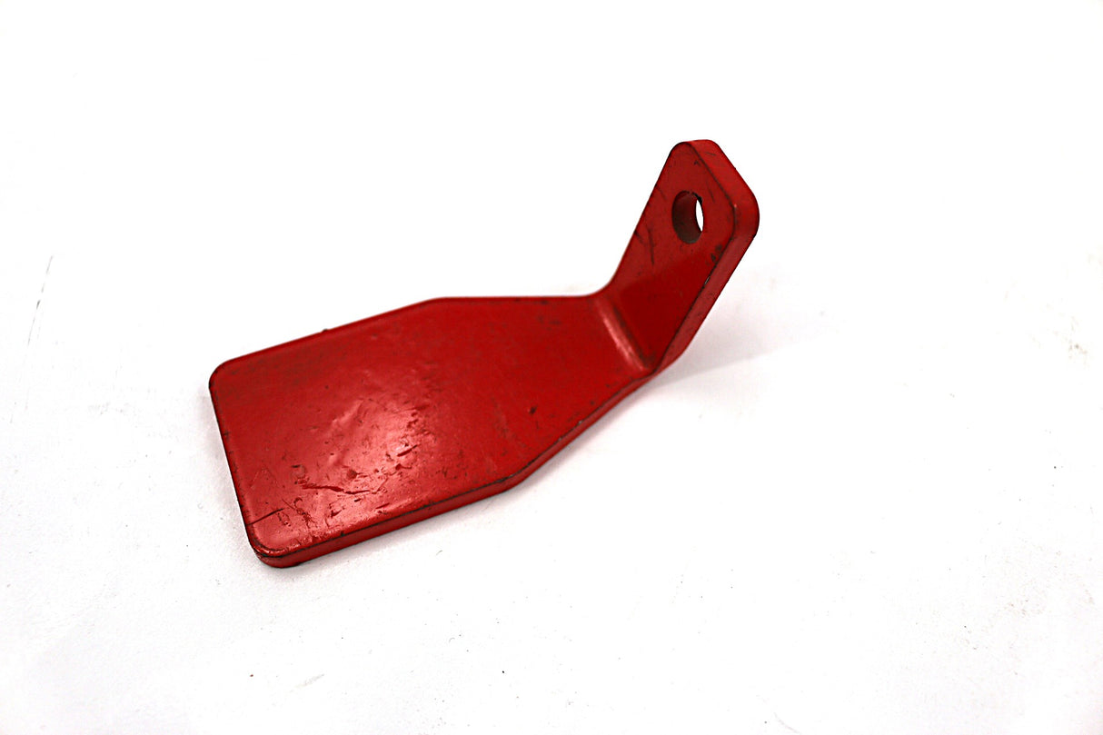 JLG - SD0446 - RELEASE HANDLE