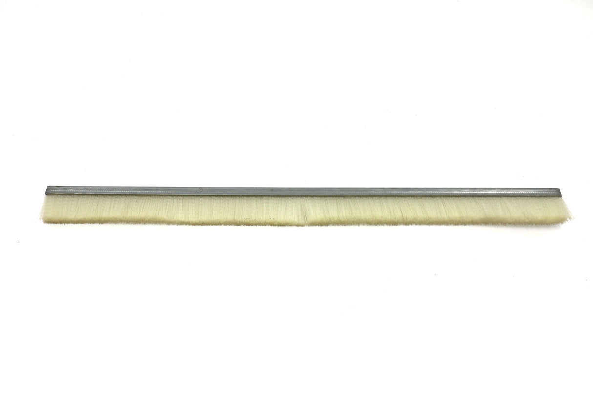JLG - 0540075 - BLADE WIPER BRUSH 1.50 X19.50
