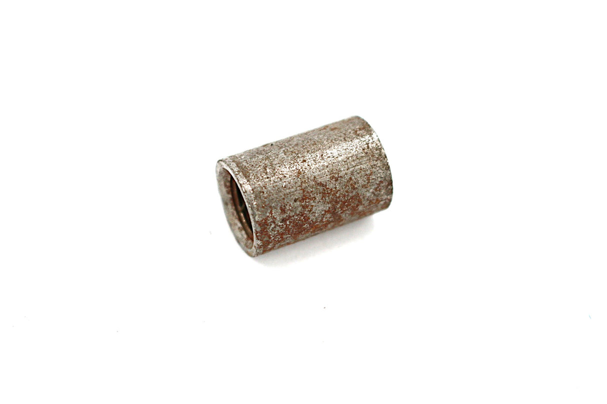 JLG - 88711210 - COUPLING - 1/8 - STEEL