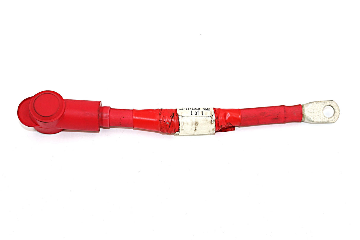 JLG - 1001164494 - CABLECONT TO ZAPI