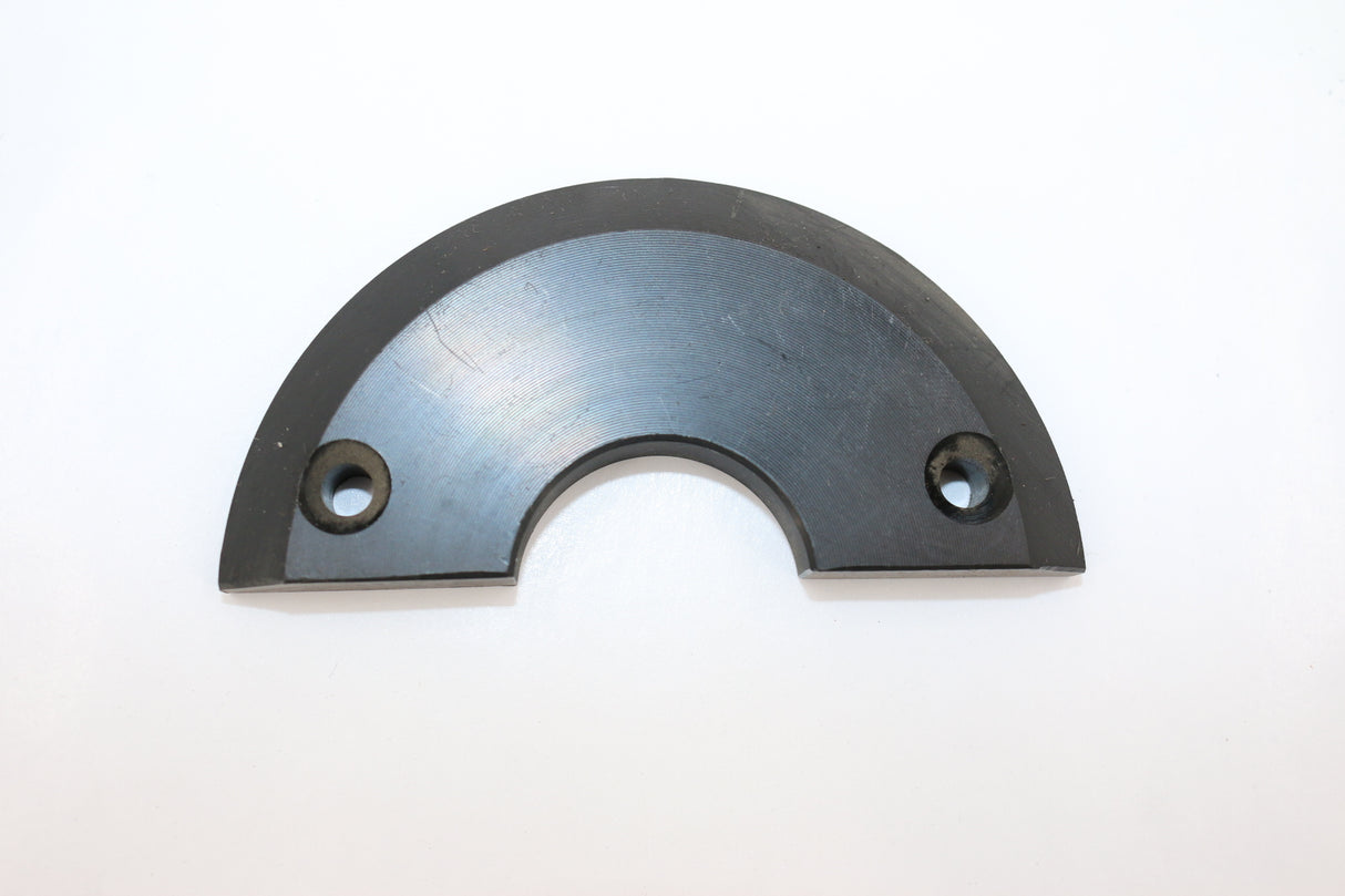JLG - 05691500 - SLIDE BLOCK