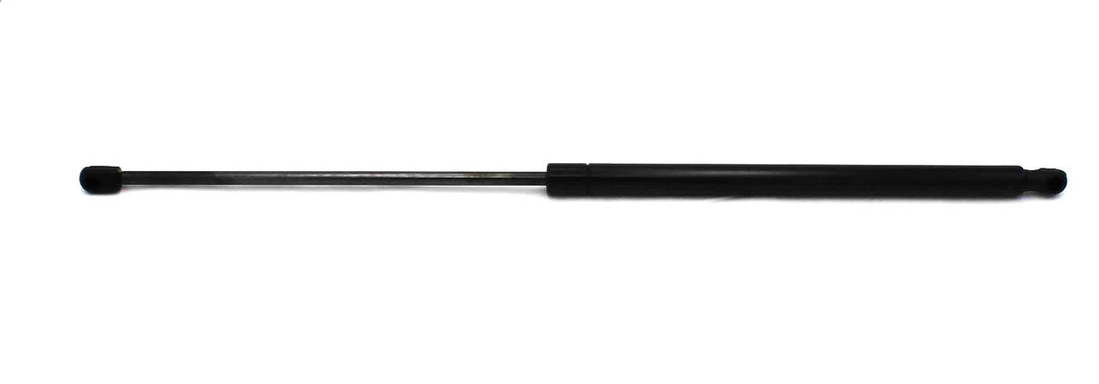 STABILUS - 2679NT 0500N - GAS SPRING