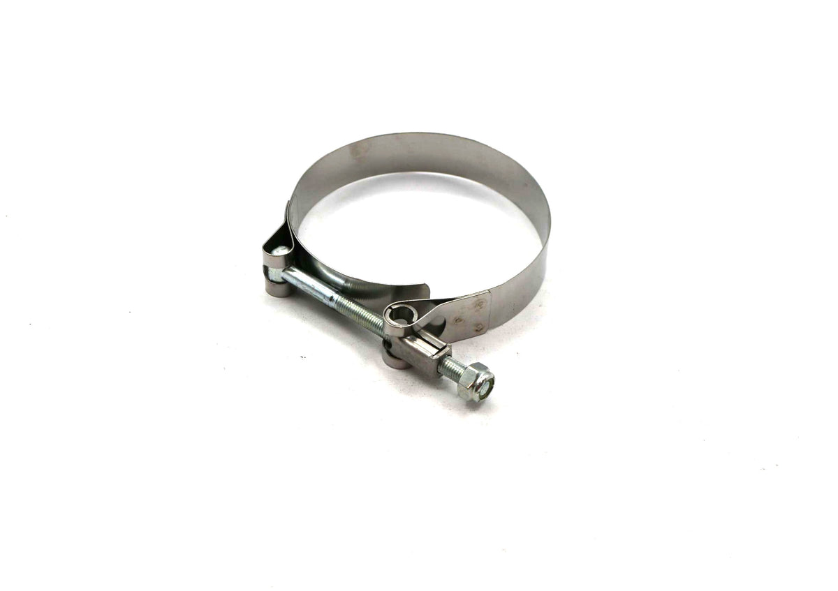 BREEZE CORP. (NORMA) - TB-325 - CLAMP T-BOLT 3.25in|3.56in