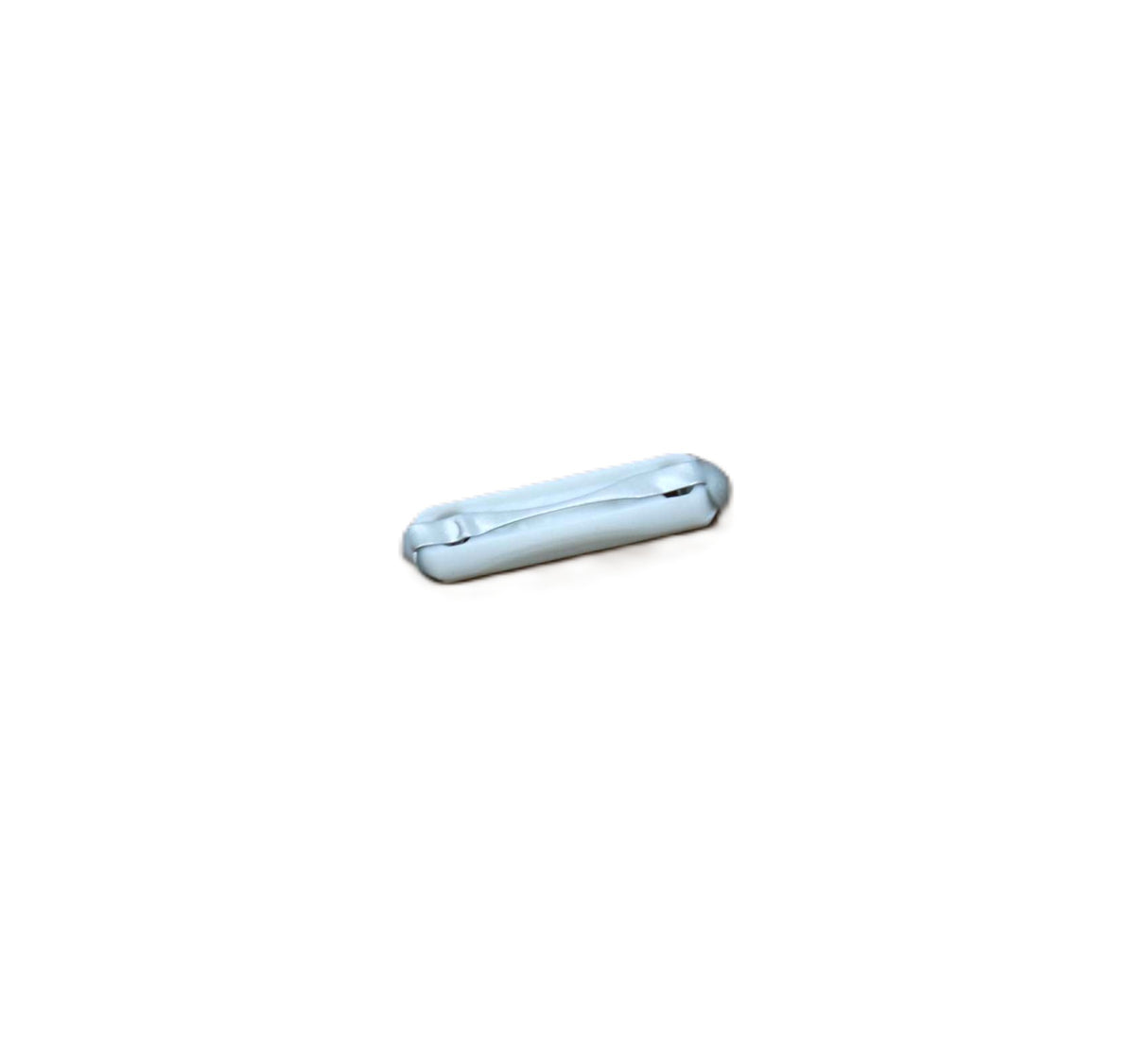 LITTELFUSE - 0GBC008.V - FUSE 8A TORPEDO