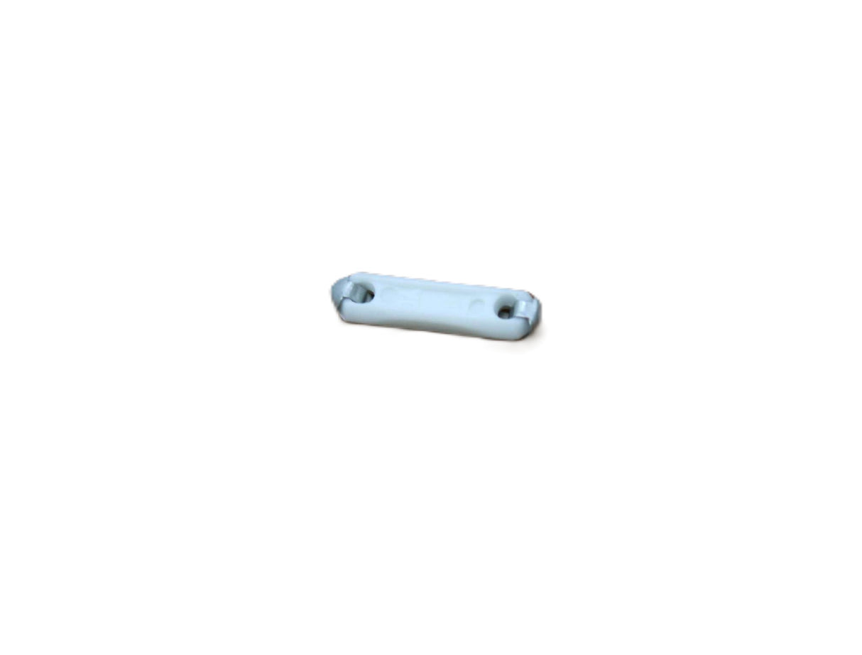 LITTELFUSE - 0GBC008.V - FUSE 8A TORPEDO