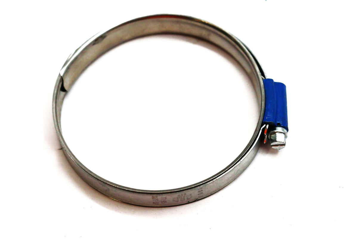 ABA (NORMA) - 0813 4008 086 - HOSE CLAMP SAFE 77-95mm S20