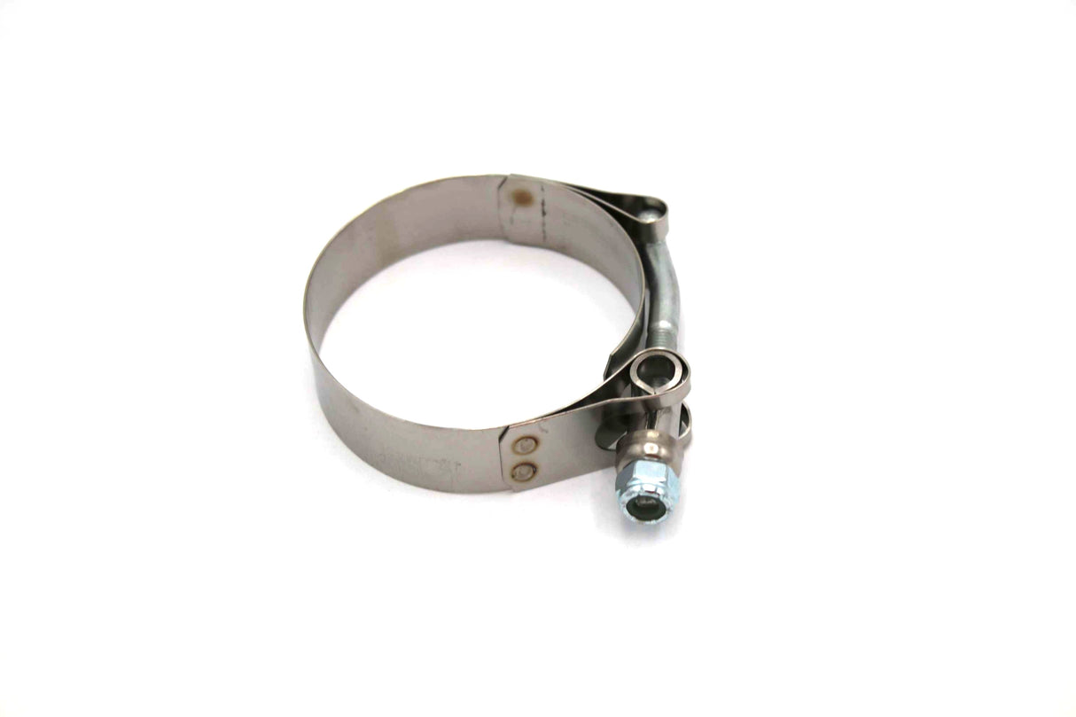 CLAMPCO - 94100-0256 - HOSE CLAMP