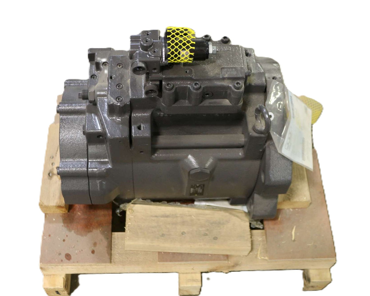 VOLVO - 14782874 - HYDRAULIC PUMP