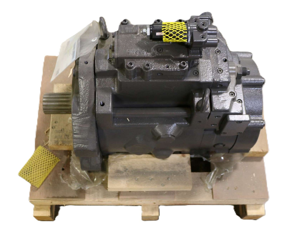 VOLVO - 14782874 - HYDRAULIC PUMP