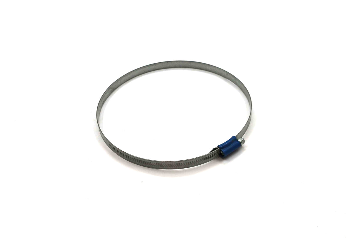 ABA (NORMA) - 0813 4001 165 - CLAMP HOSE 150-180mm S20
