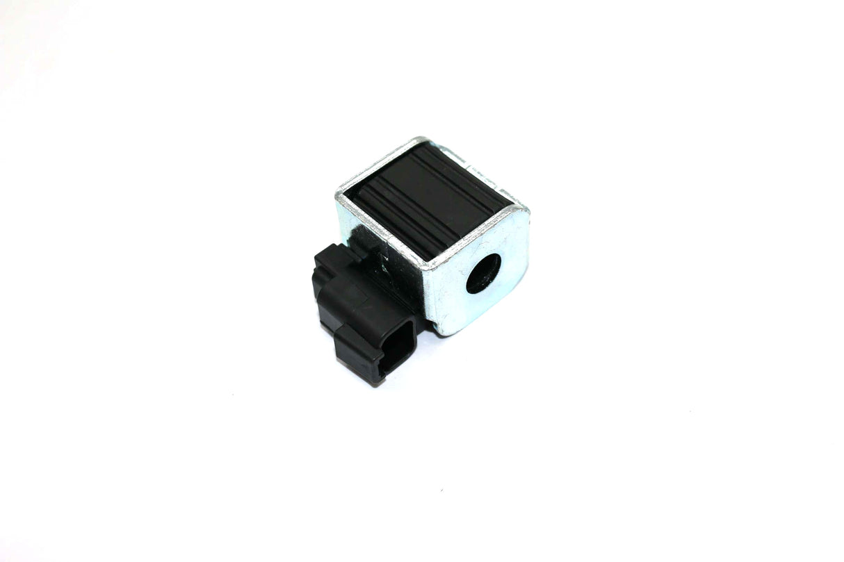 PARKER - CCP 024HE - COIL
