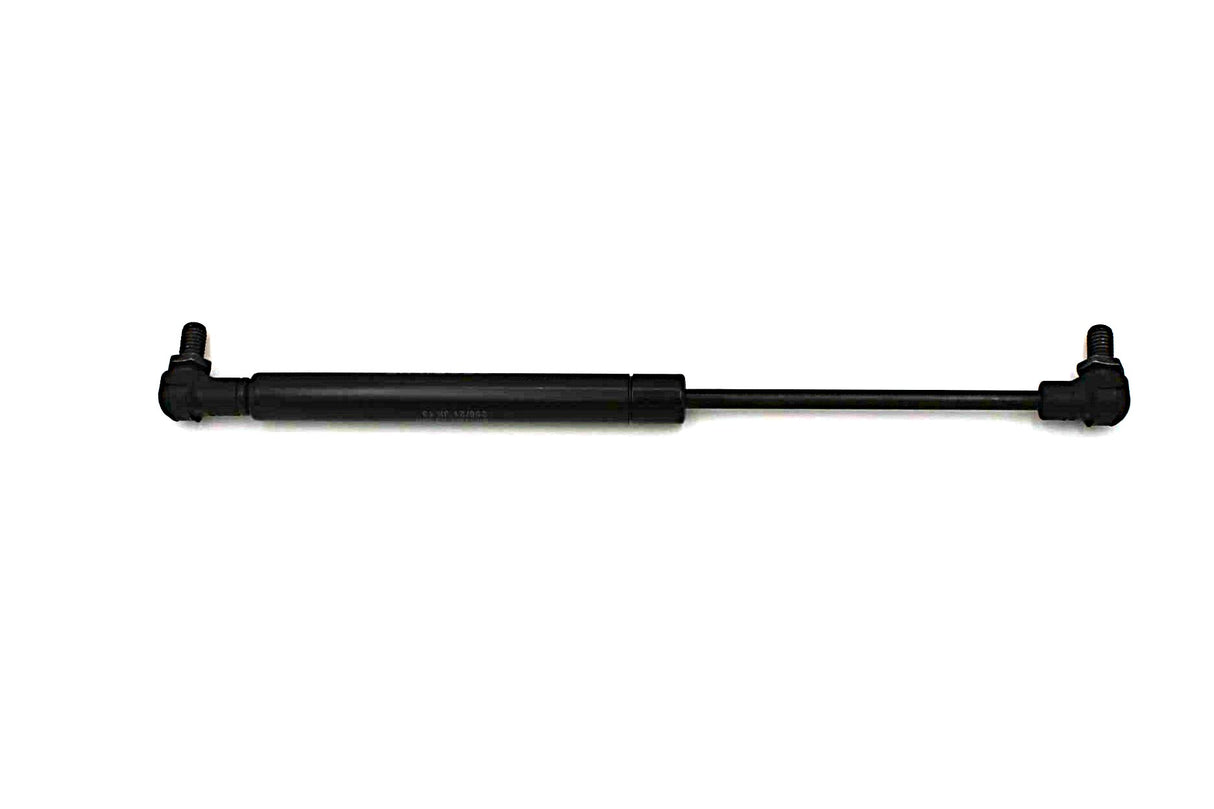 STABILUS - 5004DJ 0250N - GAS SPRING
