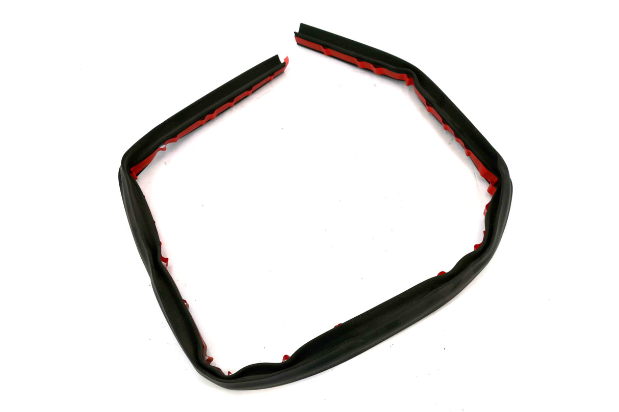 PREVOST - 297162 - SEAL