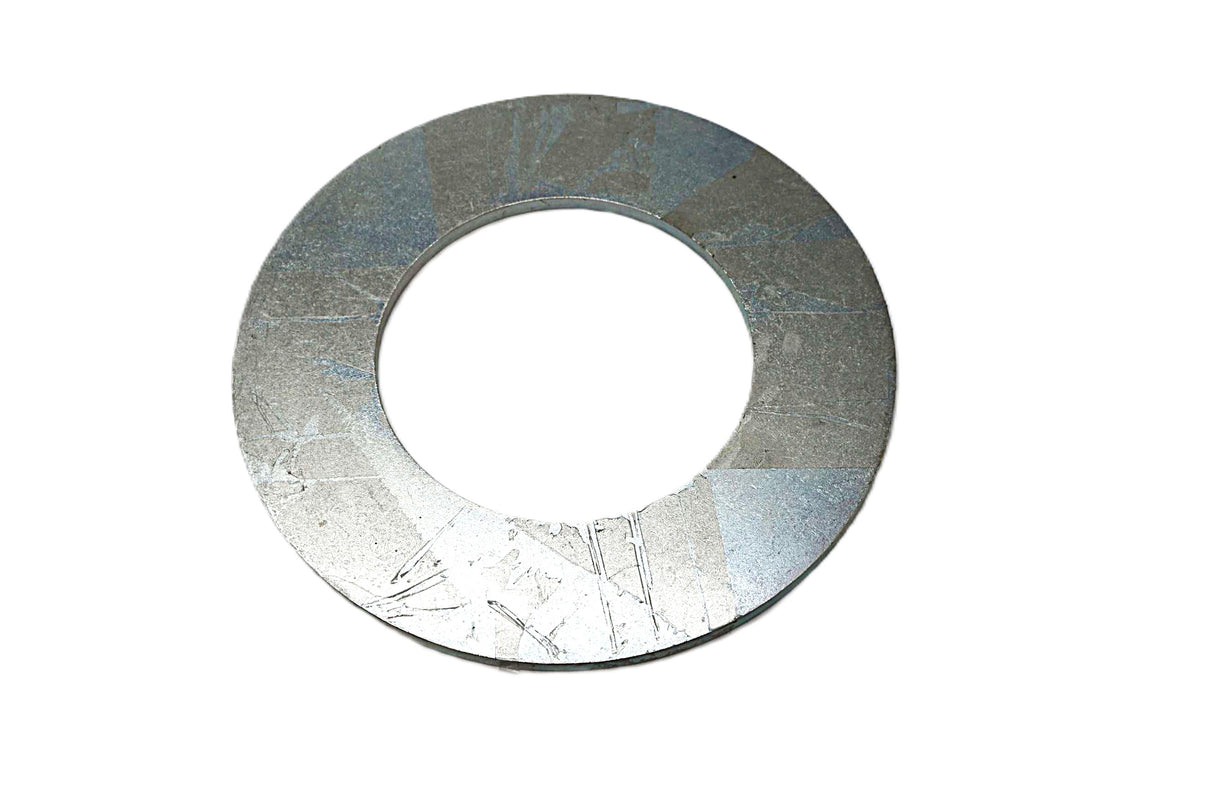 VOLVO - 15699544 - ADJUSTING WASHER