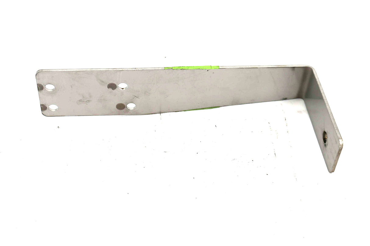 PREVOST - 160140 - BRACKET
